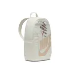 Nike Тканевый рюкзак унисекс белый, Magic Bear - фото 3