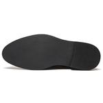 Ботинки Chi Wolf Chelsea Boots Men - фото 5