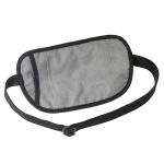 Кошелек FRILUFTS, цвет Magnet - фото 2