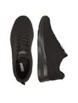 Кроссовки CEO-MPRS-22M06255 Sprandi, чёрный - фото 4