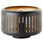 Настольная лампа Brilliant Tyas - фото 4