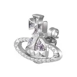 Латунные серьги для женщин Vivienne Westwood - фото 7