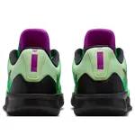 Кроссовки (WMNS) Nike Sabrina 3 EP 'Gamer' - фото 3