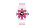 Унисекс часы SO32M104 SWATCH - фото