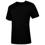 Базовый слой Lacoste, черный - фото 2