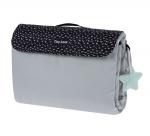 Коврик Tiny Love, Education Mat Boho Chic - фото 2