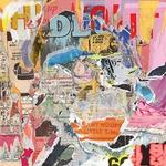 Виниловая пластинка LP So Many Hoops, So Little Time - Hideout - фото