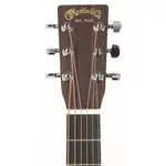 Акустическая гитара Martin LX1 Little Martin - фото 10