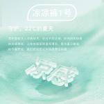 Мужские трусы-боксеры Lee, белый - фото 7