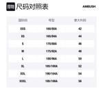 Флисовая мастерская худи AMBUSH, белый - фото 6