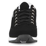 Мужские кроссовки-экспресс Lugz, черный - фото 3