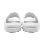 Шлепанцы унисекс Lara Star/Laura Star - фото 5