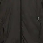 On Куртка, Black - фото 4