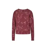 Свитер Armani Exchange XW000765_AF16554, красный - фото 2