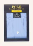 Веб-боксеры Polo Ralph Lauren, белый - фото 3