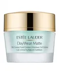 Мультизащитный крем Daywear Estée Lauder - фото