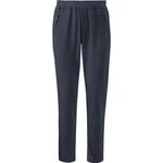 Спортивные брюки Матис Joy, цвет night - фото