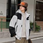 Детская одежда для улицы PROTECTCAMEL, белый - фото 9