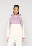 Худи Roxy LIBERTY HOODIE, Rose/Light Pink - фото
