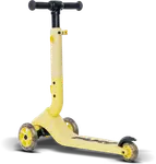 Детский велосипед PUKY PUSH pineapple - фото 2