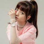 FILA Часы 6463 Collection Wrist Watch Quartz Movement Silicone Strap 43mm White Dial Unisex - фото 6