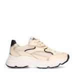 Кроссовки SACHA, бежевый - фото 2