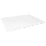Разделочная доска El Corte Inglés, белый - фото