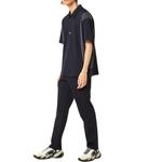 Рубашка Shirts Men's Shading Oakley, Shading - фото 9