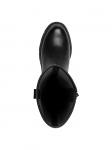 Ботинки в ЧЕРНОМ цвете Marco Tozzi - фото 2