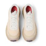 Tomir 2.0 - кроссовки для трейлраннинга Nnormal, черный - фото 2