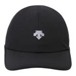 Нейлоновая бейсболка Unisex DESCENTE - фото 3