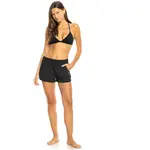 Женский купальник Roxy Wave 2", черный - фото 5