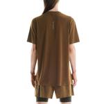 Футболка Loewe X Unisex Umber On, Umber - фото 4