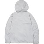 KOLON SPORT Куртка мужская, Dark Gray - фото 4