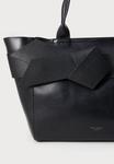 Сумка-шоппер Ted Baker JIMMA SET, Jet Black/Black - фото 5