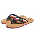 Шлепанцы и сланцы Lee Flip Flops Men - фото 9