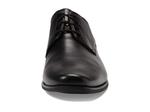 Оксфорды Florsheim Jackson Plain Toe Oxford, черный - фото 4