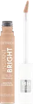 Консилер Catrice Concealer Serum Instant Bright  005W, 5 ml - фото