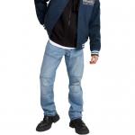 Джинсы G Star Raw мужские medium blue G-STAR RAW, синий - фото 4