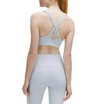 Lululemon Женское белье для йоги - фото 8