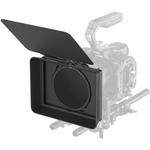 SmallRig Matte Box with Adjustable Clamp and VND Kit 4411 - фото 7