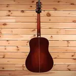 Eastman E6SS-TC - Натуральный - M2233085 - фото 9