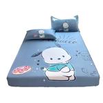 Sanrio Постельное белье/постельное белье/простыня - фото 10