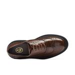 Лоферы женские Ash - фото 10