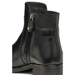 Ботинки Geox Felicity heel, черный - фото 8