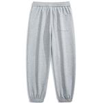 Повседневные брюки унисекс Jeep, черный-обычный - фото 10