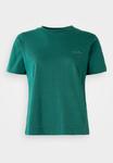 Футболка Ellesse ROTELLO, Dark Green - фото 5