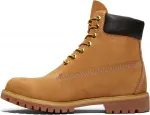 Ботинки Timberland премиум 6 дюймов - фото 12
