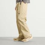 Брюки Gadget Gramicci, Oat - фото 2
