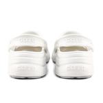 Клоги женские GOTO, черный - фото 4